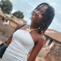 maimuna.djau.balde