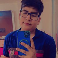 bryaneqs