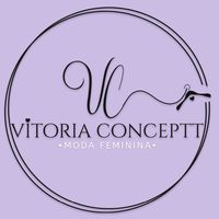 vitoriaconceptt