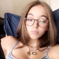 _cadiebug_