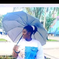 original sound - rksombo