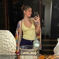 miminrodriguess