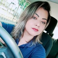 nannicarvalho826