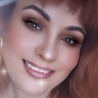 vika78vika1