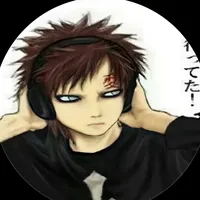 original sound - sociallyironic