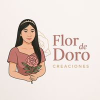 flor_de_doro_creaciones