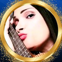 wonder_woman_merylin