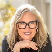 original sound - jonileigh11