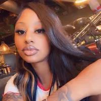 original sound - naturallytay