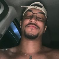 meninolucas0