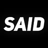 it was a guess the song but what happened