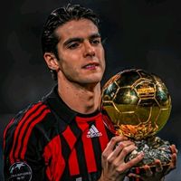 manny_eddy01