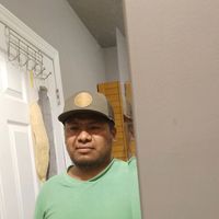 el_perseverante91