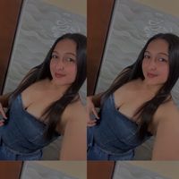 p.arellan10
