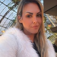 oficialandressa_carvalho