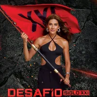 original sound - desafio20plus