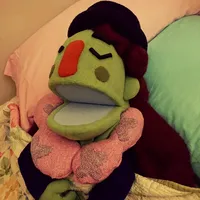 DONT YOU WANT BE BABY DONT YOU WANT ME OOOOOOOO