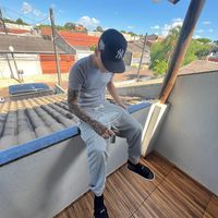 henriquexmtf
