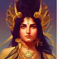 authormysticphilosophy