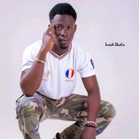 roi_damelor