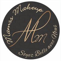 mamssmakeup1