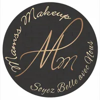 original sound - mamssmakeup1