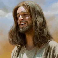 original sound - jesus_loves_us775