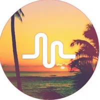 original sound - mixermami