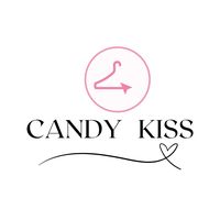 candy_kiss.sc