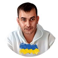 оригинальный звук - а подумать