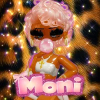 original sound - monibby111