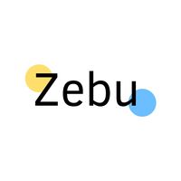 zebu.kz