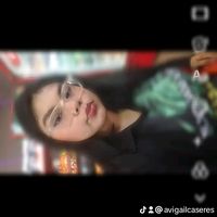 avigailcaseres