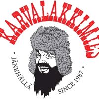 karvalakkimiesofficial