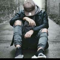 son original