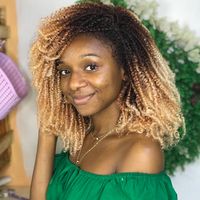 alessandra_alexandre11