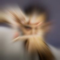 original sound - Omid Films