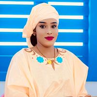 user3555295205401gueye