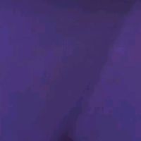 oikkdkdkkeke