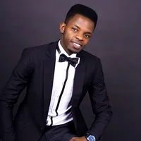 original sound - joshpiano_