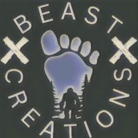 beast.x.creations