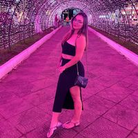 tayane.sebold