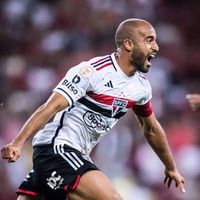 belly_.spfc