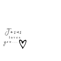 original sound - m_ponya