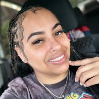 prettytonabrady