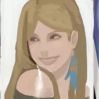 original sound - lizzietomyjosie