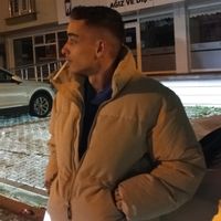 umut_tmbl_
