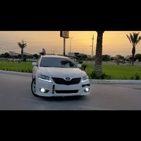 mara_y_toyota