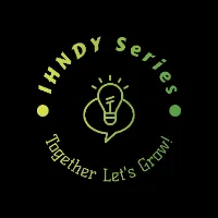 original sound - ihndyseries