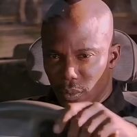 t7agent00xdukedenniss